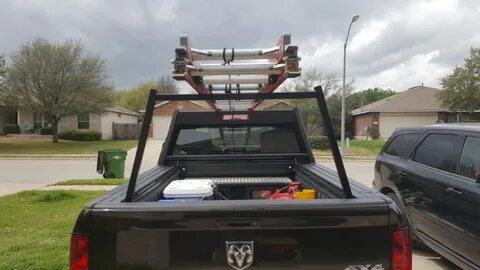 Rambox rack and other things Rambox, Canoe rack, Kayak rack