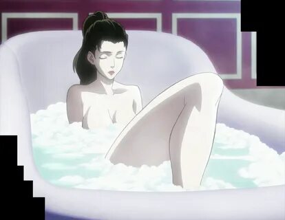 File:Jojo's Bizarre Adventure 18 6.png - Anime Bath Scene Wi