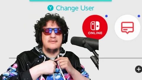 SimpleFlips gets something off his chest - YouTube