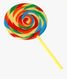 Transparent Lollypop Png - Lolly Pop , Free Transparent Clip