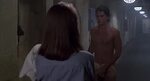 ausCAPS: Rob Lowe nude in Youngblood
