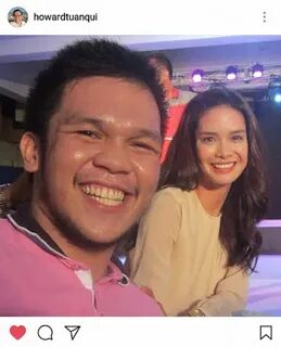 UNBELIEVABLE : LOOK WHAT THIS MAN DID TO MAKE ERICH GONZALES