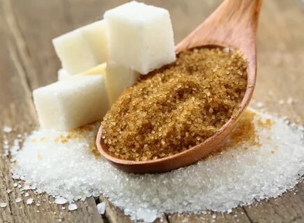 Как ускорить брожение сахарной браги