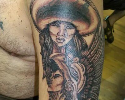 aztec headdress tattoo MEMEs Aztec tattoos, Tattoos for guys