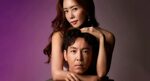 My Dangerous Wife Korean Drama Coming Soon kdramaclicks