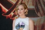 Reel Women: How Jennifer Lawrence and Womansplainer Show a N