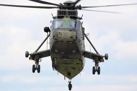 File:Sea King - RIAT 2009 (3969951356).jpg - Wikimedia Commo