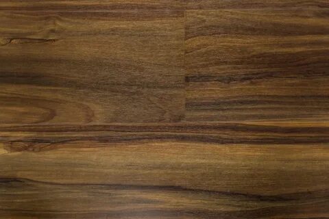 20870 Fruit Wood ПВХ плитка Design Floors :: FloorsClub