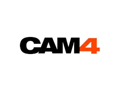 CashBack69 - Get Cash Back for Every $ Spent on Cams!