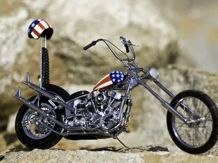 Easy Rider Wallpapers - Wallpaper Cave
