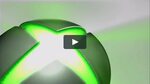 Xbox 360 Sonic Logo & Startup by Audiobrain on Vimeo