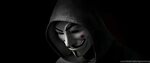 Anonymous Men Mask Wallpapers DreamLoveWallpapers Desktop Ba