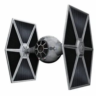 Dog Sounds like a Tie Fighter Star wars ships, Tie fighter, 