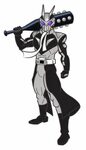 SuFami Rider Fan-Art by RiderB0y Fan art, Superhero design, 
