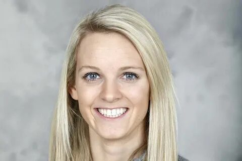 Gophers Hockey: Amanda Kessel to return Friday - SB Nation C