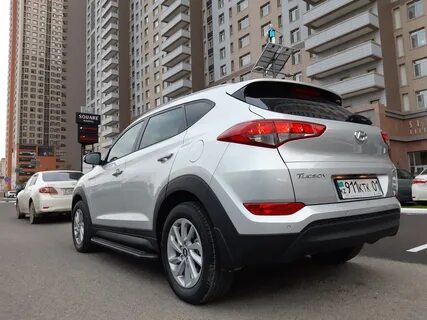 Tucson escorr