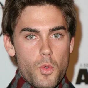 Drew Fuller - Facts, Bio, Age, Personal life Famous Birthday