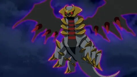 Pokémon Go' Halloween Event Raid Update: New Bosses Have App