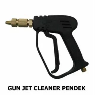 Jual Stick Gun Jet Cleaner Stik Sprayer Pistol Semprotan Air