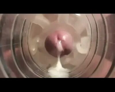 Inside Cum Compilation : XXXBunker.com Porn Tube