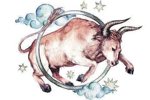 What Your Zodiac Reveals About Your Health - HoroscopeLive.n