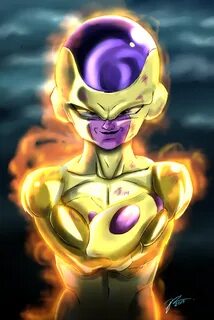 Frieza - Wikipedia