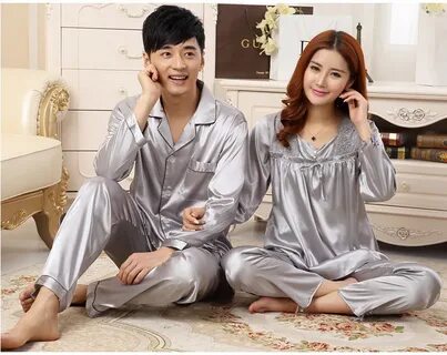 Supply New Spring, Summer and Autumn Men's Lady Couple Imita
