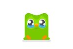 Duolingo redesigned its owl to guilt-trip you even harder Ta