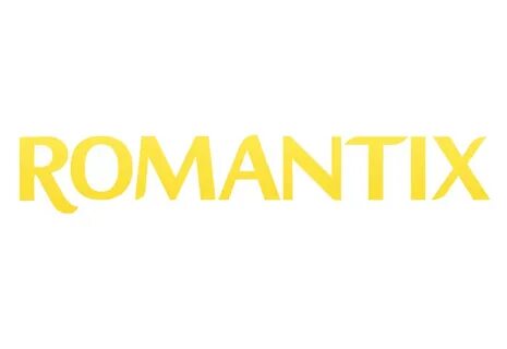 Romantix AVN