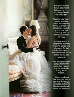 Pin by Andre coutee on Other Wedding captions, Wedding night