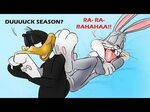 Wabbit Tom & Jerry ✿ 13 - YouTube