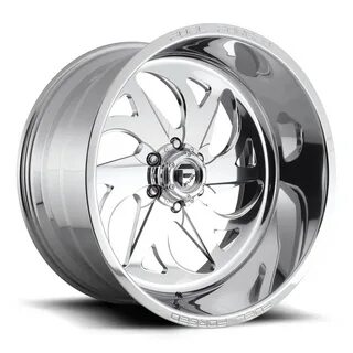 Brown 6 Lug Rim Related Keywords & Suggestions - Brown 6 Lug