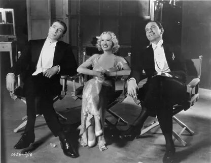 Miriam hopkins nude ♥ 5 Lusty Pre