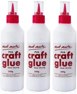 Amazon.com: glue paste