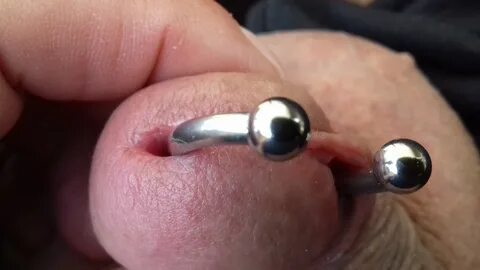 File:PA Piercing 2019.jpg - Wikimedia Commons