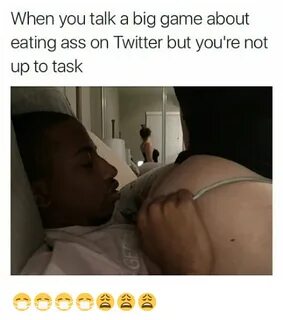 28++ Eating A Big Ass Download Porn Pics