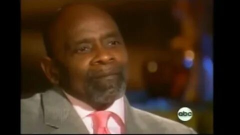 CHRIS GARDNER The REAL Pursuit of Happyness PART 2/2 Investo