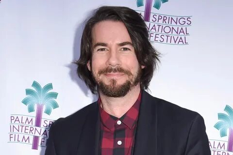 Jerry Trainor Says There Will Be 'Sexual Situations' in iCar