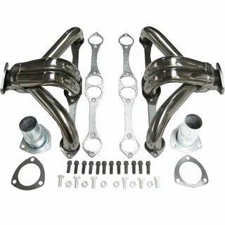 Cheap headers shorty, find headers shorty deals on line at A