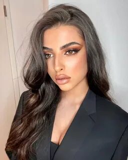 aboutchiara nudes xxxpornpics.net