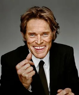 Willem Dafoe Wallpapers FREE Pictures on GreePX