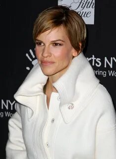 Hilary Swank leaked photos (67776). Best celebrity Hilary Sw