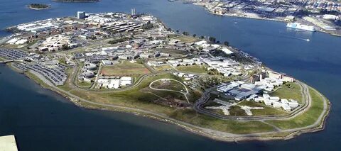 HealthCetera, April 7: Incarcerated Youth at Rikers Island a