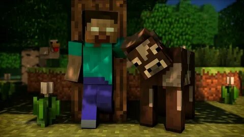 Is Herobrine evil or good? - Rankiing Wiki : Facts, Films, S