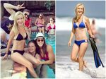 Angela Kinsey’s height, weight and diet secrets.Have a look!