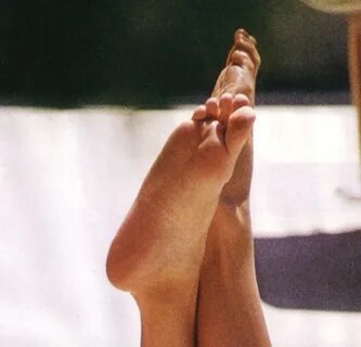 FeetXpress - A Dutch Foot Blog: Cameron Diaz