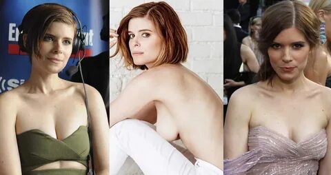 49 Hottest Kate Mara Boobs Pictures Shake Your World