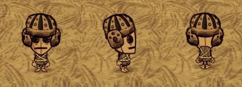 Guides/exploration Don't Starve Wiki Fandom