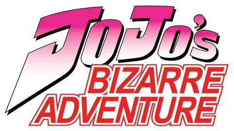 Jojo's Bizzare Adventure: Отсылки и их смысл StopGame