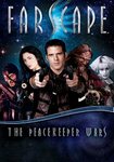 Farscape The Peacekeeper Wars Part 2 - Movies on Google Play